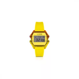 IAM férfi Quartz óra karóra IAM-KIT529