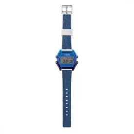 IAM férfi Quartz óra karóra IAM-KIT530