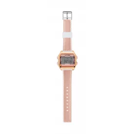 IAM női Quartz óra karóra IAM-KIT534
