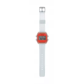 IAM női Quartz óra karóra IAM-KIT542