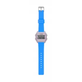 IAM női Quartz óra karóra IAM-KIT545
