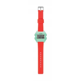 IAM női Quartz óra karóra IAM-KIT547