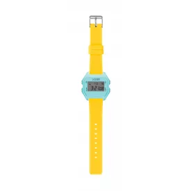 IAM női Quartz óra karóra IAM-KIT548