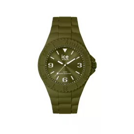ICE Unisex férfi női Quartz óra karóra IC019872