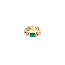 CHIARA FERRAGNI női gyűrű Ékszer J19AUW35012