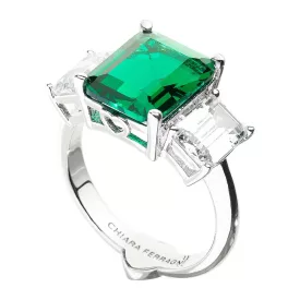 CHIARA FERRAGNI női gyűrű Ékszer J19AWJ05018