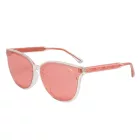 JIMMY CHOO Unisex férfi női napszemüveg szemüvegkeret JAIME-G-SK900