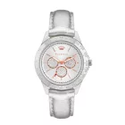 JUICY COUTURE női Quartz óra karóra JC1221SVSI