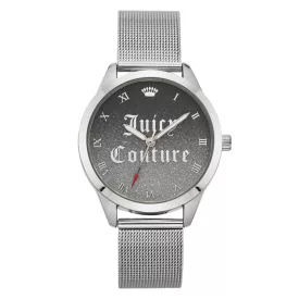 JUICY COUTURE női Quartz óra karóra JC1279BKSV