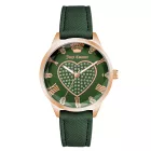 JUICY COUTURE női Quartz óra karóra JC1300RGGN