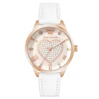 JUICY COUTURE női Quartz óra karóra JC1300RGWT