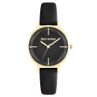 JUICY COUTURE női Quartz óra karóra JC1326GPBK