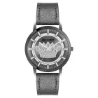 JUICY COUTURE női Quartz óra karóra JC1345GYGY