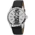 JUST CAVALLI férfi Quartz óra karóra JC1G082L0105