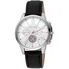 JUST CAVALLI férfi Quartz óra karóra JC1G175L0215