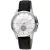 JUST CAVALLI férfi Quartz óra karóra JC1G175L0215