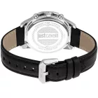 JUST CAVALLI férfi Quartz óra karóra JC1G175L0215