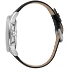 JUST CAVALLI férfi Quartz óra karóra JC1G175L0215