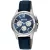 JUST CAVALLI férfi Quartz óra karóra JC1G175L0225