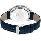 JUST CAVALLI férfi Quartz óra karóra JC1G175L0225