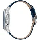 JUST CAVALLI férfi Quartz óra karóra JC1G175L0225