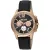 JUST CAVALLI férfi Quartz óra karóra JC1G175L0235