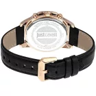 JUST CAVALLI férfi Quartz óra karóra JC1G175L0235
