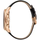 JUST CAVALLI férfi Quartz óra karóra JC1G175L0235