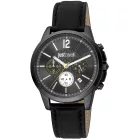 JUST CAVALLI férfi Quartz óra karóra JC1G175L0245