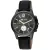 JUST CAVALLI férfi Quartz óra karóra JC1G175L0245