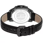 JUST CAVALLI férfi Quartz óra karóra JC1G175L0245