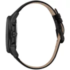 JUST CAVALLI férfi Quartz óra karóra JC1G175L0245