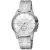 JUST CAVALLI férfi Quartz óra karóra JC1G175M0255