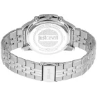 JUST CAVALLI férfi Quartz óra karóra JC1G175M0255