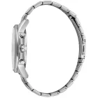 JUST CAVALLI férfi Quartz óra karóra JC1G175M0255