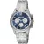 JUST CAVALLI férfi Quartz óra karóra JC1G175M0265