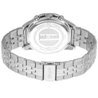 JUST CAVALLI férfi Quartz óra karóra JC1G175M0265