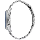 JUST CAVALLI férfi Quartz óra karóra JC1G175M0265