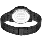 JUST CAVALLI férfi Quartz óra karóra JC1G175M0275