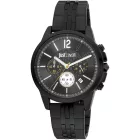 JUST CAVALLI férfi Quartz óra karóra JC1G175M0285