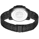 JUST CAVALLI férfi Quartz óra karóra JC1G175M0285