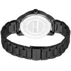 JUST CAVALLI férfi Quartz óra karóra JC1G176M0065