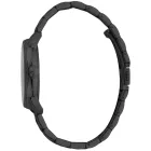 JUST CAVALLI férfi Quartz óra karóra JC1G176M0065
