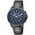 JUST CAVALLI férfi Quartz óra karóra JC1G178M0075