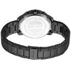 JUST CAVALLI férfi Quartz óra karóra JC1G178M0075