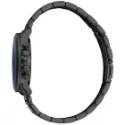 JUST CAVALLI férfi Quartz óra karóra JC1G178M0075