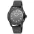 JUST CAVALLI férfi Quartz óra karóra JC1G179M0085