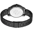 JUST CAVALLI férfi Quartz óra karóra JC1G179M0085