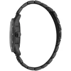 JUST CAVALLI férfi Quartz óra karóra JC1G179M0085