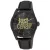 JUST CAVALLI férfi Quartz óra karóra JC1G207L0035